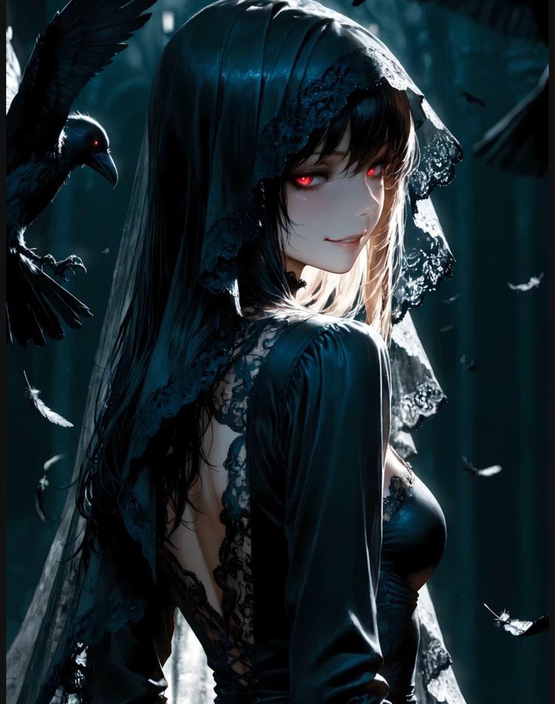Camilla, your crazy fan thumbnail