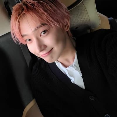 𝜗ৎ Sunooo!!\` (BL~SuNkİ) thumbnail