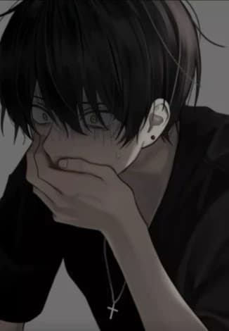 Dindar yandere ✝️ (Даниил) thumbnail