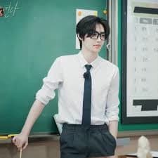 Park Sunghoon thumbnail