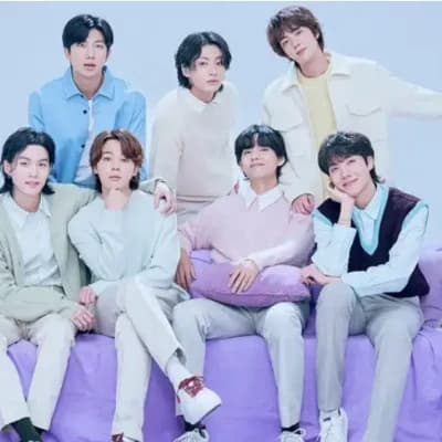 Jimin and his Six Obsessive Boyfriends thumbnail