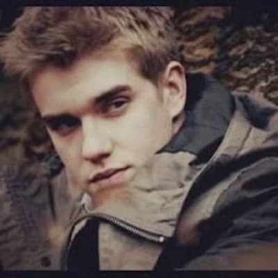 Rhydian Morris thumbnail