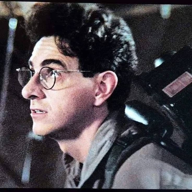 Egon Spenger thumbnail