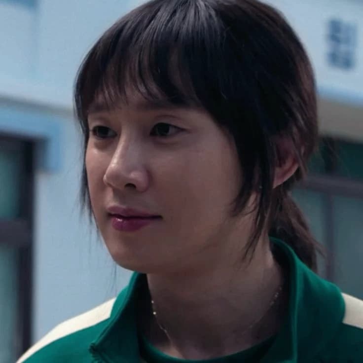 Hyun-ju thumbnail