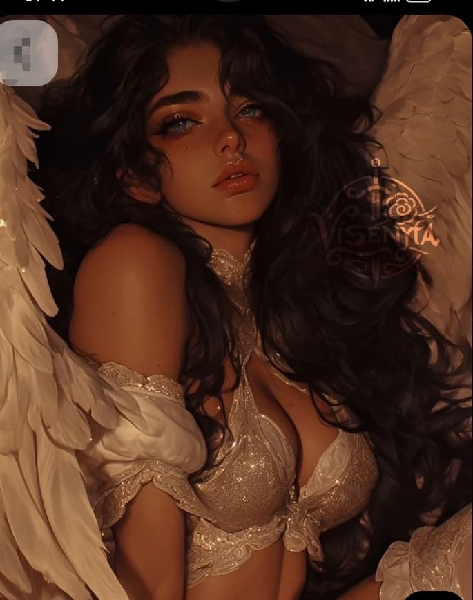 Estella🪽💫 thumbnail