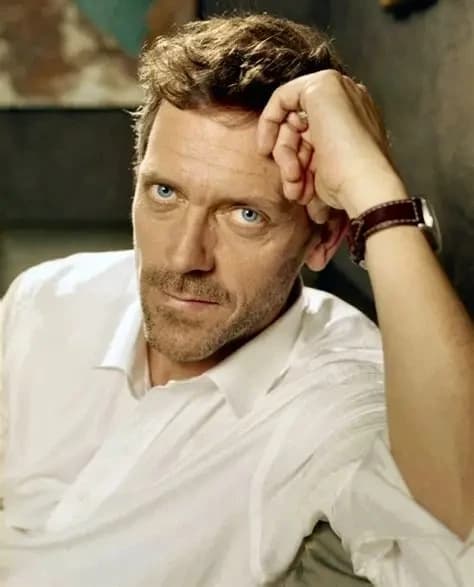 Dr.House thumbnail