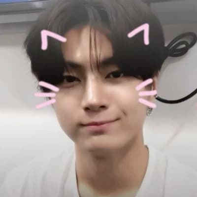 Jay (Park Jongseong) thumbnail