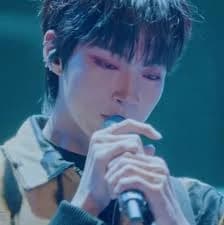 Han Seo Jun thumbnail