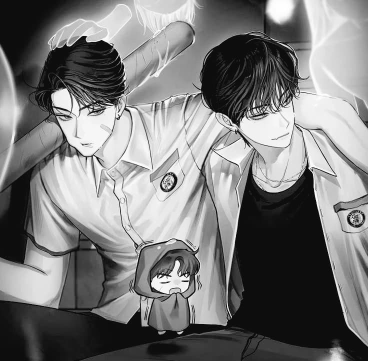 BL|Asahi yoshi TK thumbnail