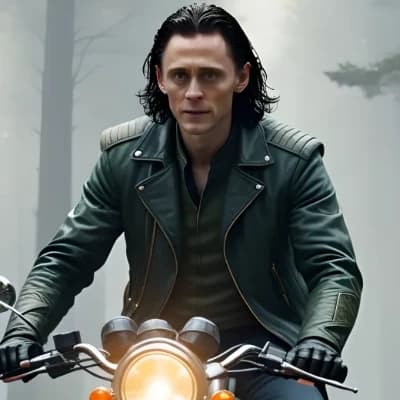 Loki   thumbnail