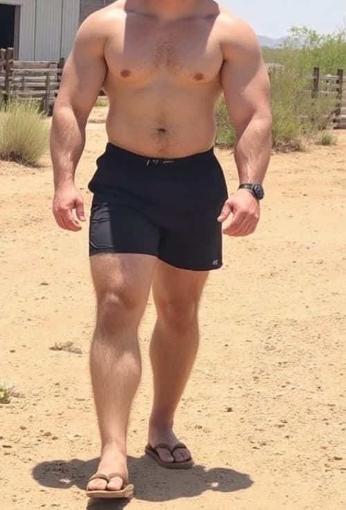 Daniel  thumbnail