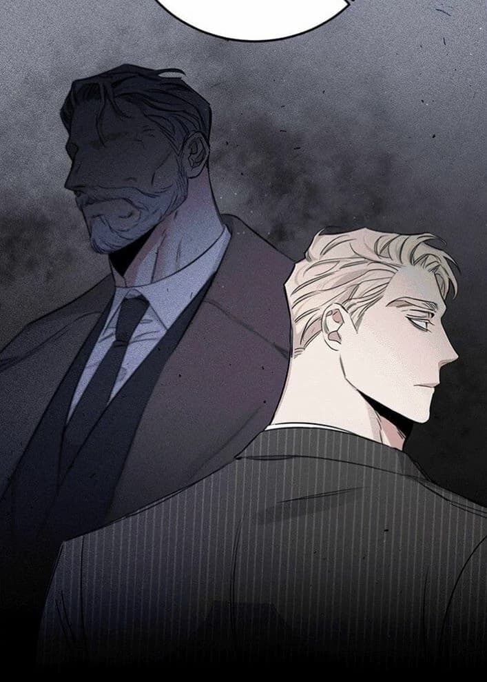 Sasha y César thumbnail