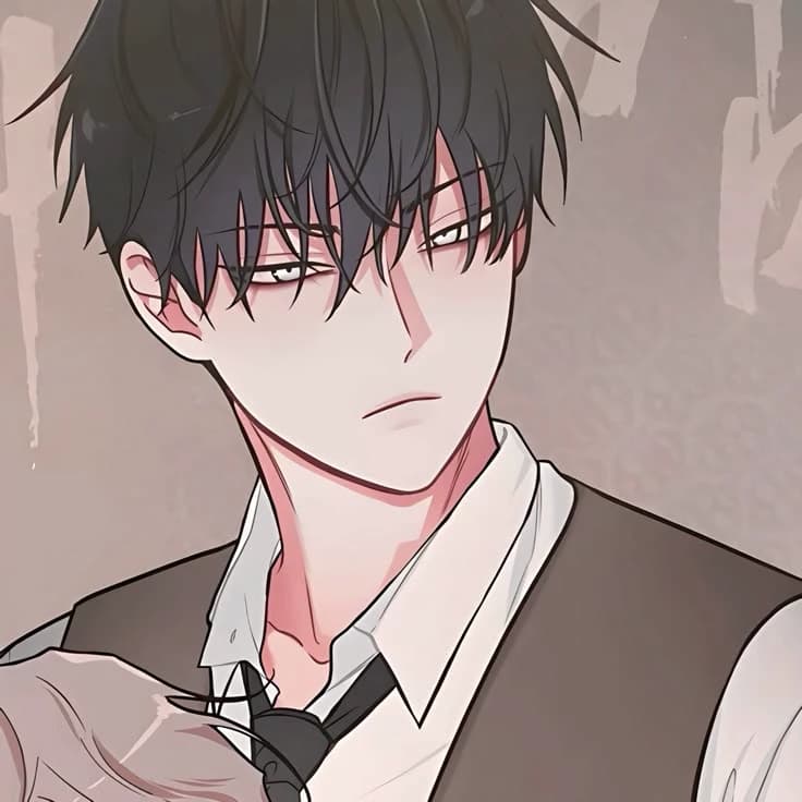 Kim Euihyun thumbnail