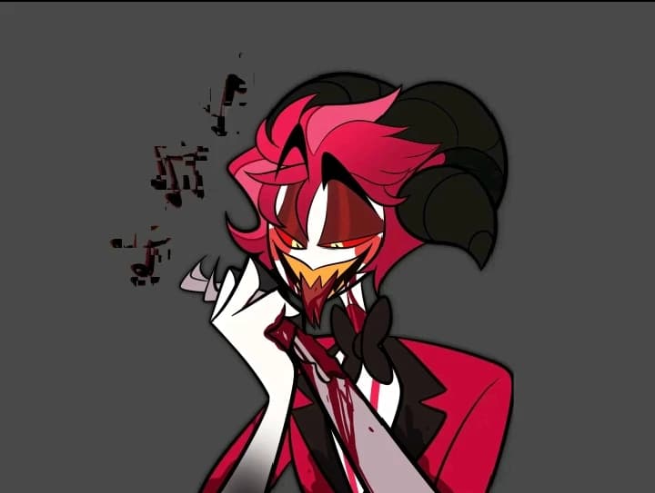 Atticus~ thumbnail