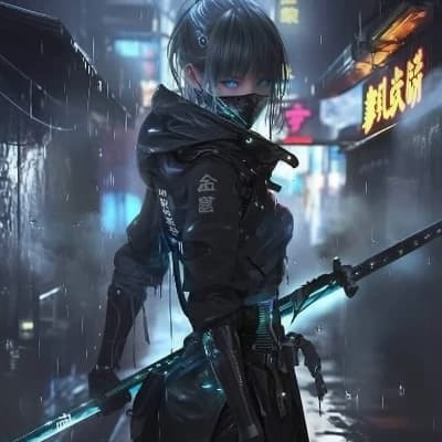 Blink (Clarice Fong) thumbnail