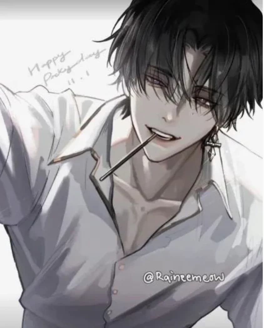 Sebastian  thumbnail