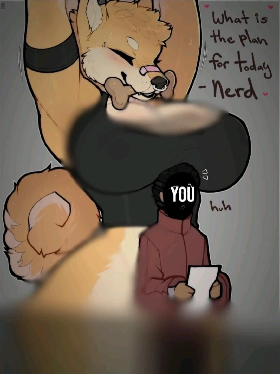 Kiera thumbnail