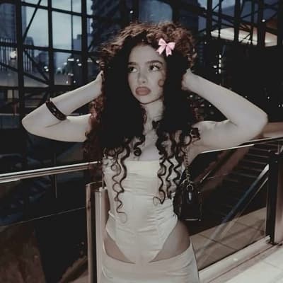 Demitra Kalogeras thumbnail