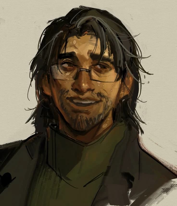 Victor/bi thumbnail