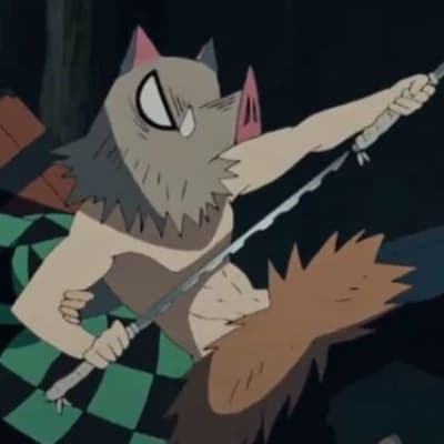 i̇nosuke thumbnail
