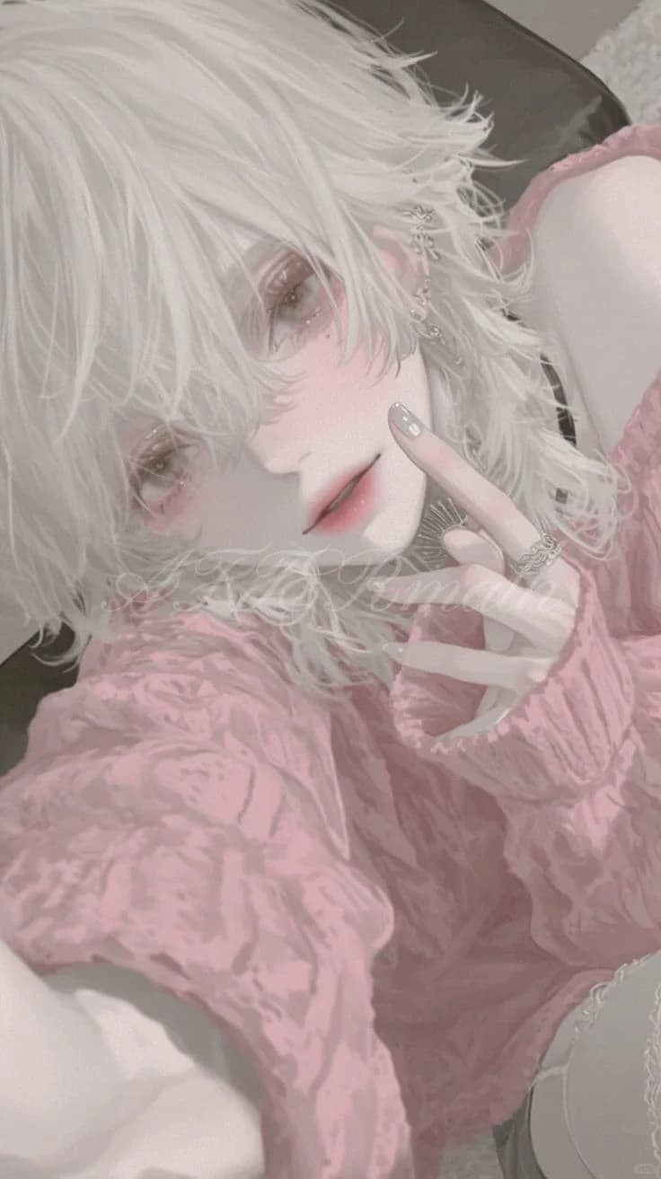 LOVESICK Jane thumbnail