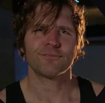 Dean ambrose thumbnail