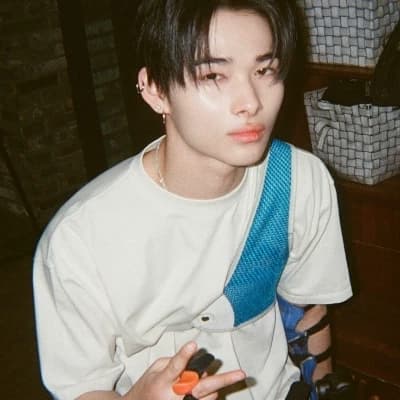 riki (Bl ~ sunki) thumbnail