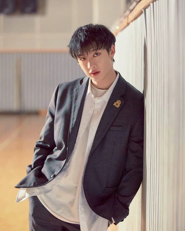 Bangchan thumbnail