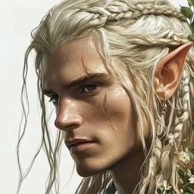 Alexander thumbnail