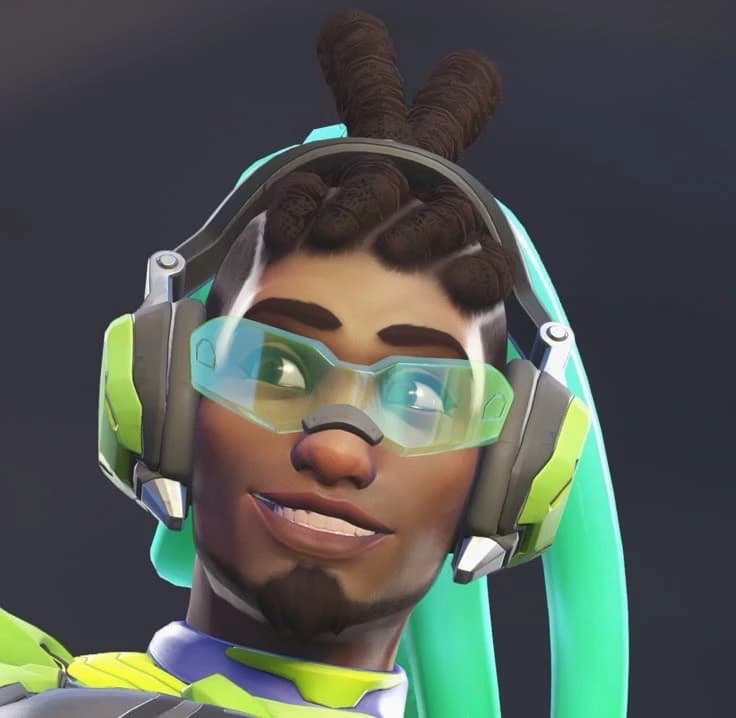 Lucio  thumbnail