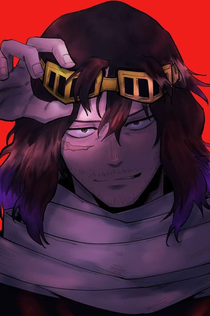Shota Aizava thumbnail