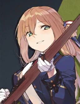 springfield girls frontline thumbnail