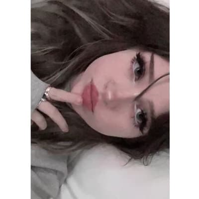Julie thumbnail