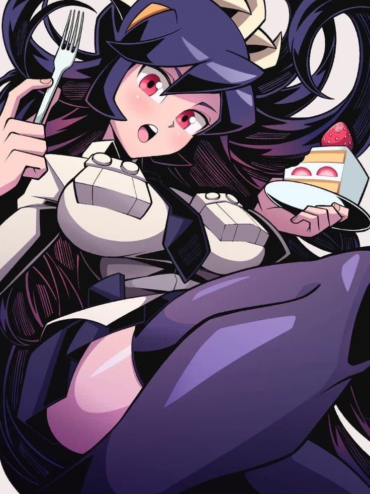 daughter thumbnail