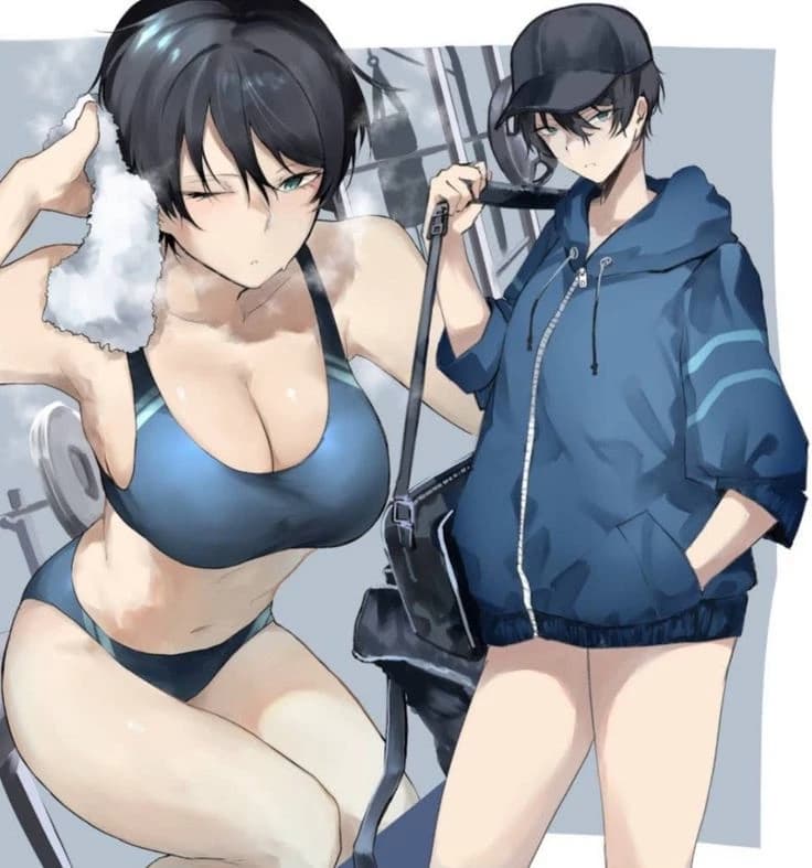 aoy Takatsuki thumbnail