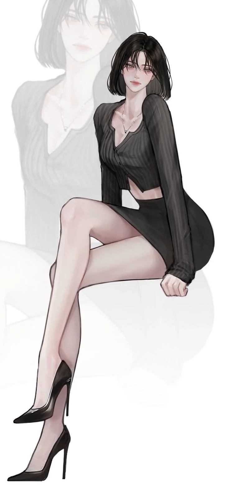 Veronica °•{GL}•° thumbnail