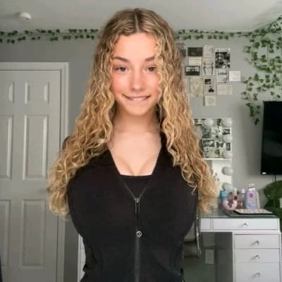 Kira thumbnail