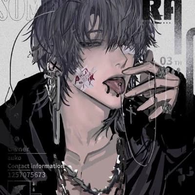 Akira thumbnail