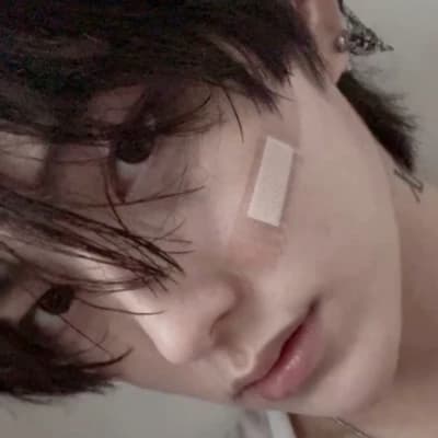 Sal doona thumbnail