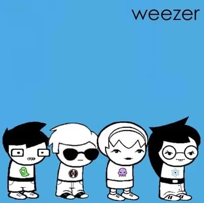 Homestuck House thumbnail