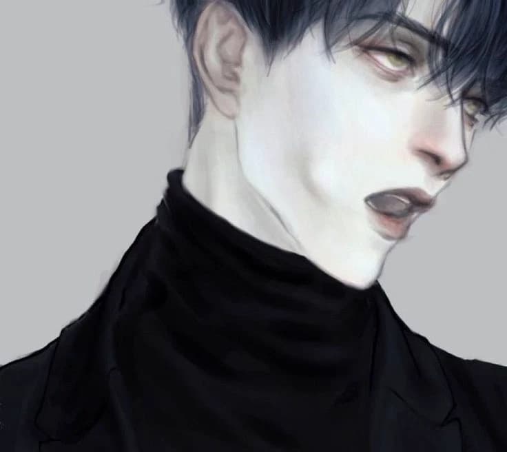 Ilya Sokolov thumbnail
