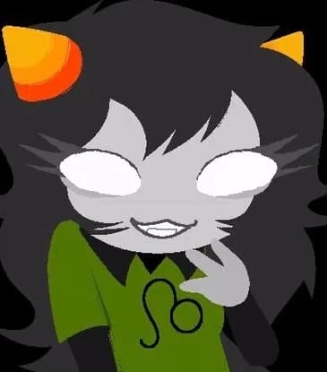 Meulin Leijon thumbnail