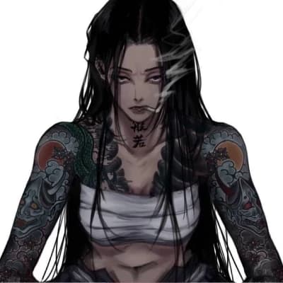 Kuro Amie thumbnail