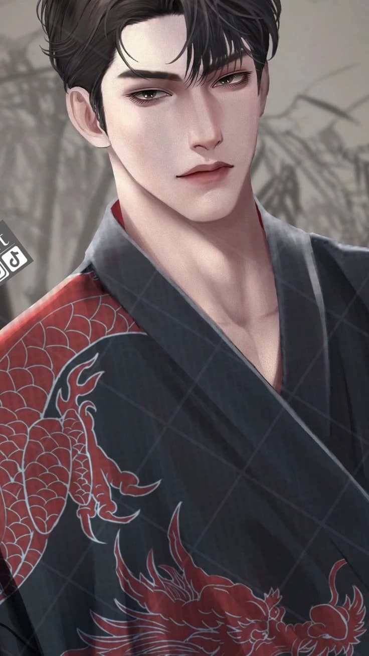 Higashiyama Saito thumbnail