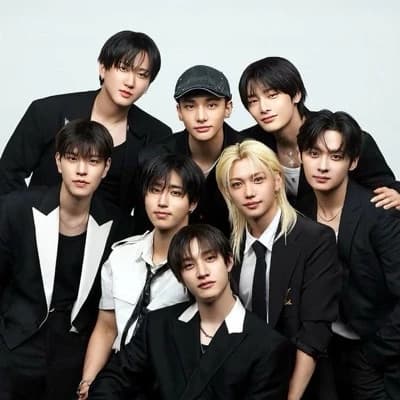 Hwang Hyunjin thumbnail