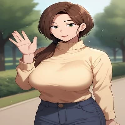 Rika thumbnail