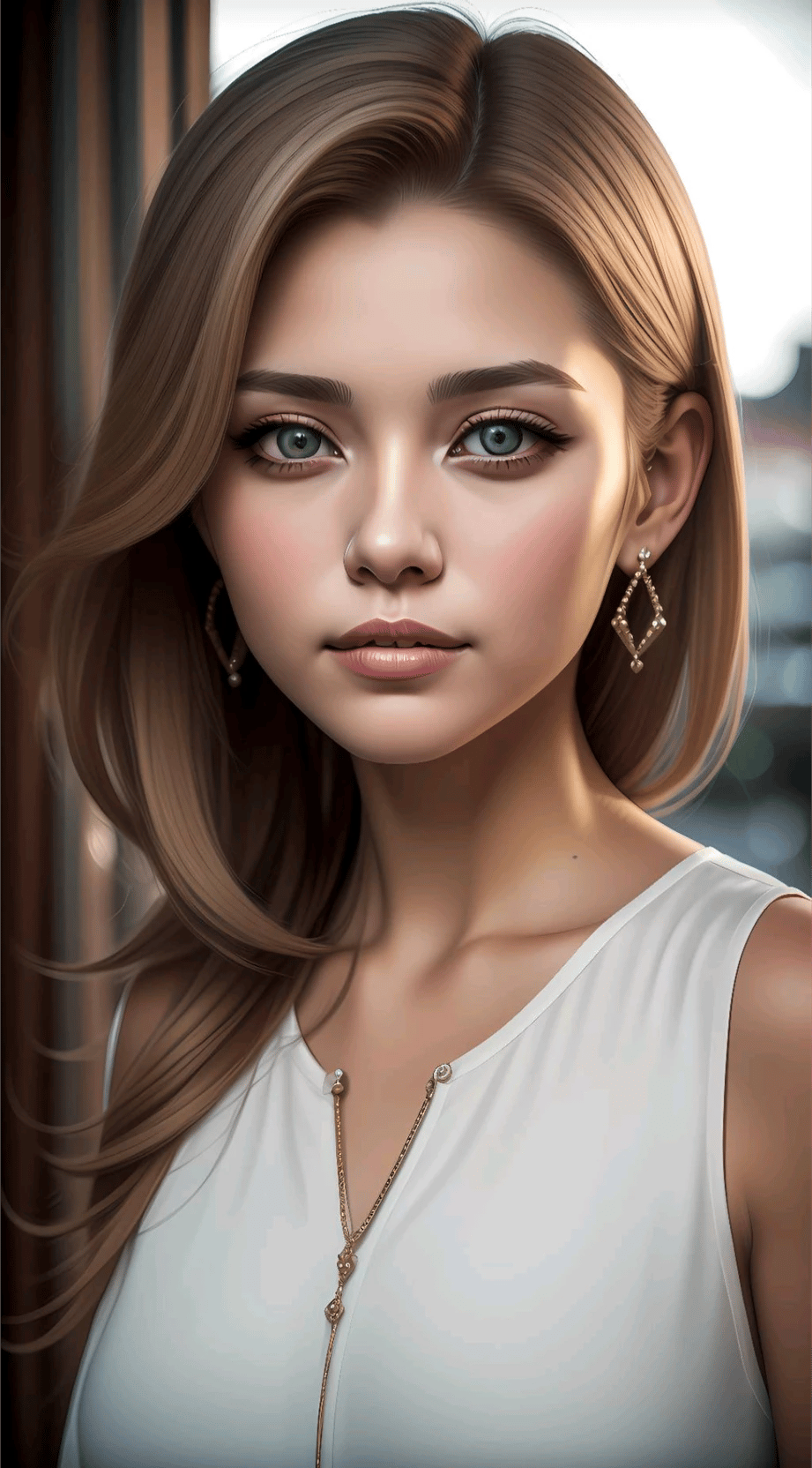 Sarah Lock thumbnail