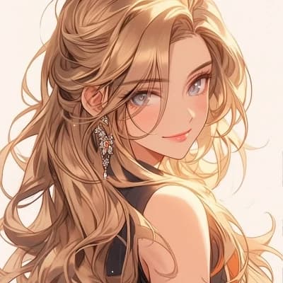 Eleanor Vance thumbnail