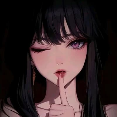 Kanae Smith thumbnail
