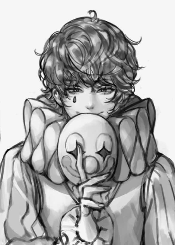 Charles thumbnail